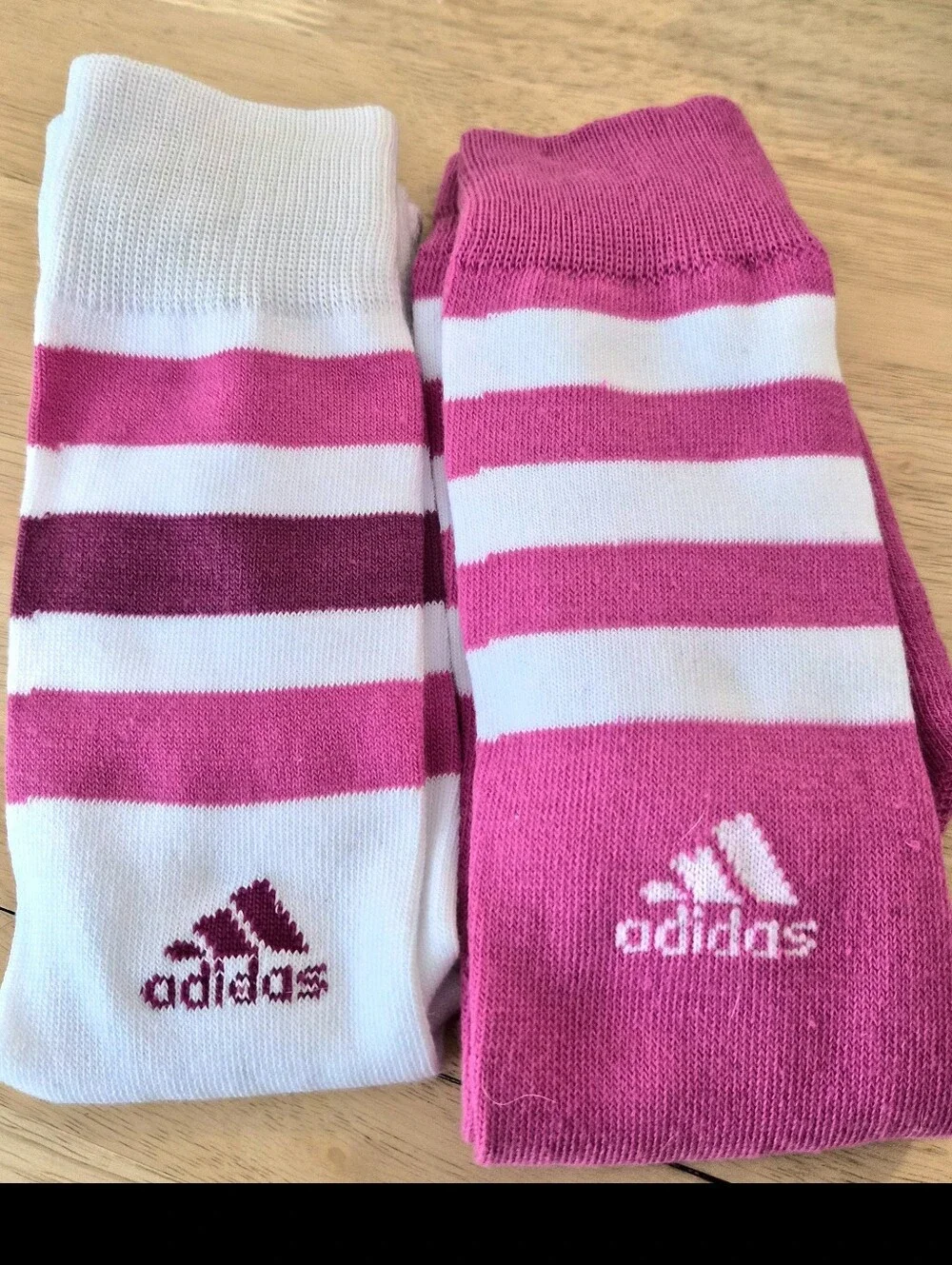 adidas Athletic/Sports nwt pair